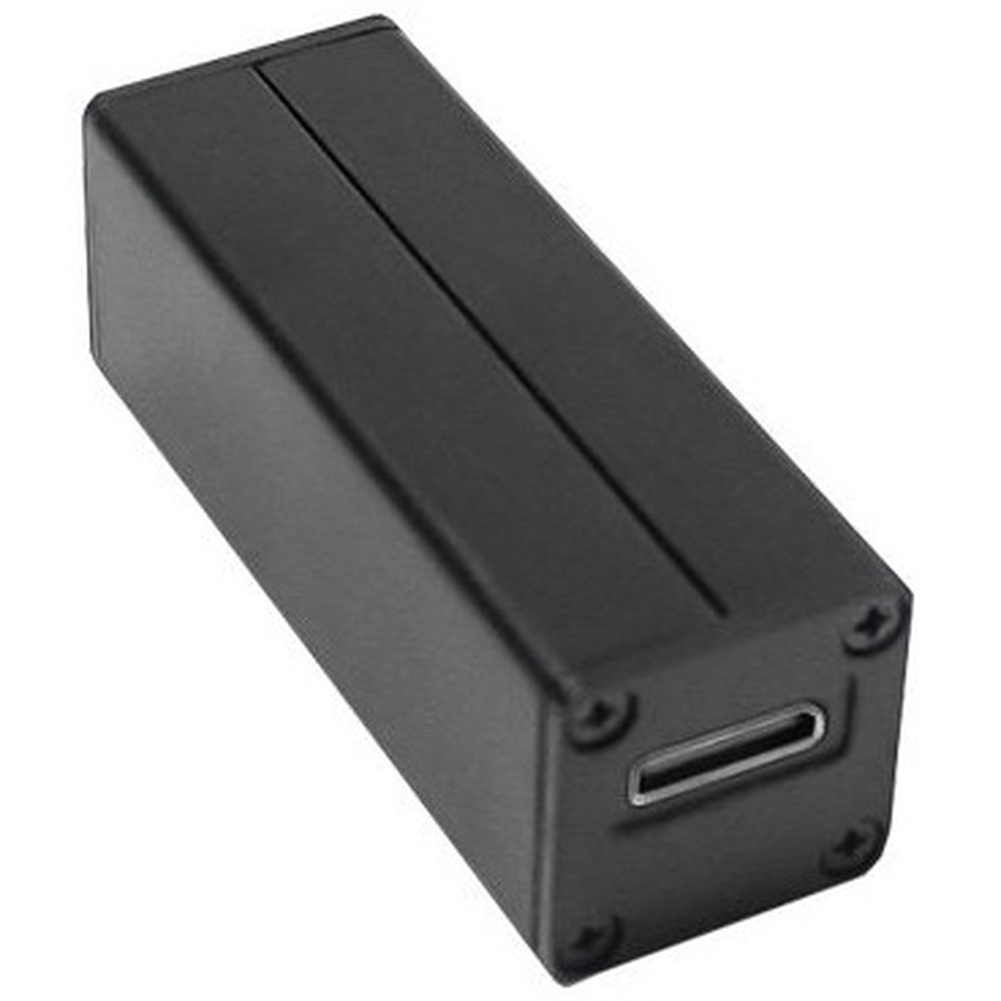 T3 OCuLink Thunderbolt3 USB4 A - Oculink Egpu Dock Graphics Card incelemesi ve fiyatı