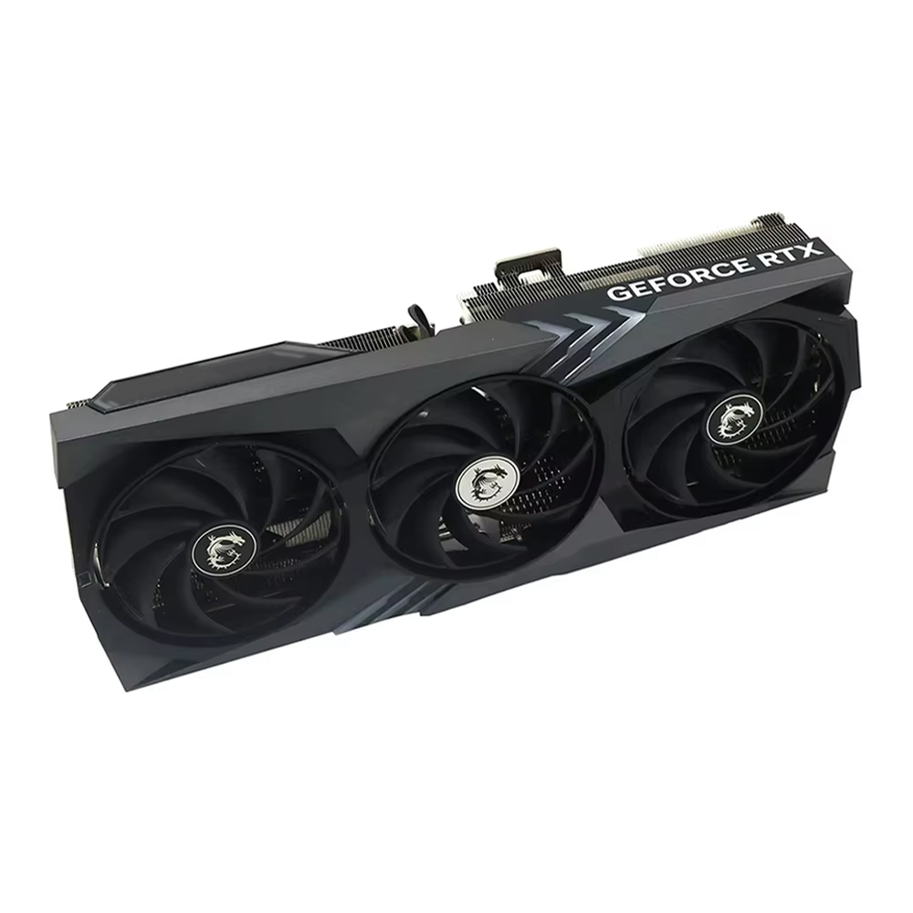 MSI GeForce RTX 4090 24GB GAMI - Rtx 4090 24Gb Graphics Card incelemesi ve fiyatı