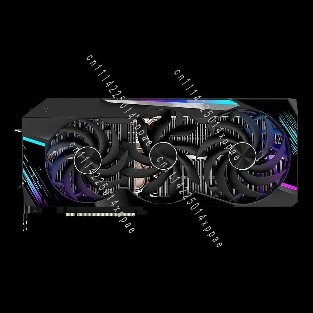 3070 ti 3080 ti 3080ti 3090ti  - Rtx 3080 Ti 12Gb incelemesi ve fiyatı