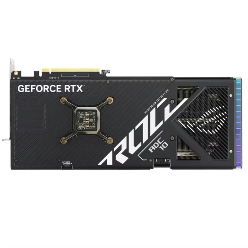 YYHC Çok Satan RTX 4070 4080 4 - Rtx 4090 24Gb Graphics Card incelemesi ve fiyatı