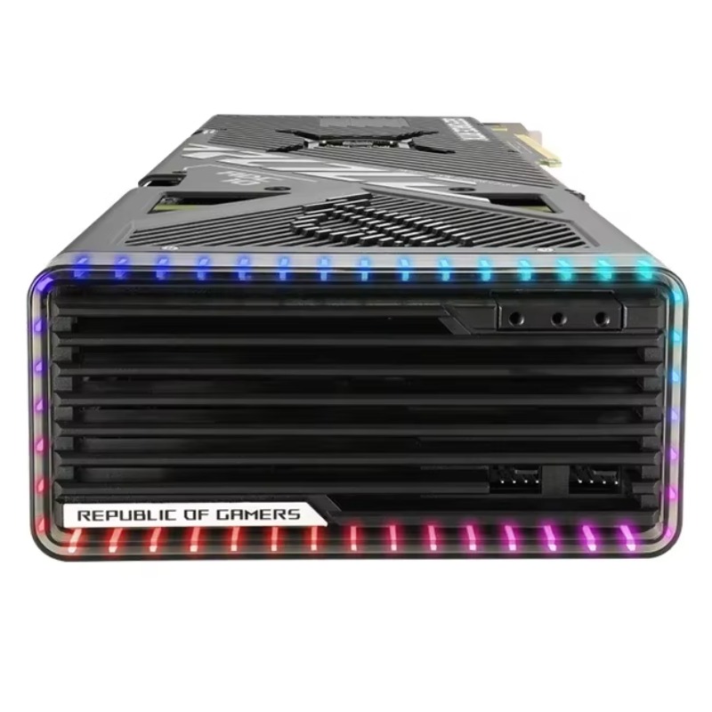 YYHC Çok Satan RTX 4070 4080 4 - Rtx 4090 24Gb Graphics Card incelemesi ve fiyatı